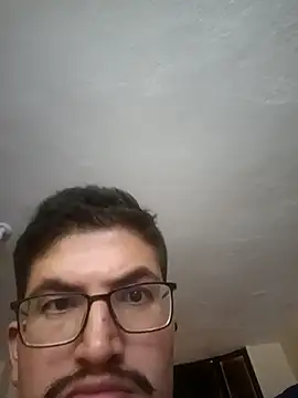 dAniiflow22 online show from 09-10-25, 02:00