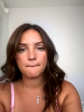 madiiy online show from 09-09-25, 08:08