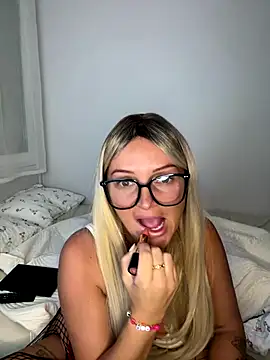 madiiy online show from 09-25-25, 07:17