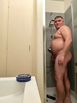 Snapshot of Lukasz366 chatting on 12-20-25, 09:33 Lukasz366 online show from 12-20-25, 09:33