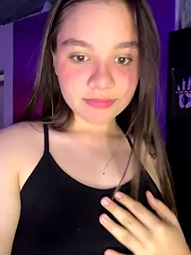 Ashley and Zoe online show from 10-19-25, 03:12