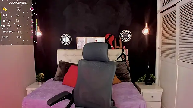 Eva hot 1 online show from 04-11-26, 07:51