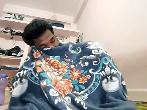 dreamer big online show from 12-04-25, 04:16