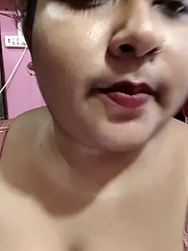 hotbhabhi011 online show from 09-12-25, 02:44