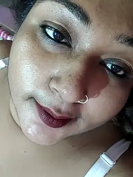 hotbhabhi011 online show from 09-16-25, 03:51