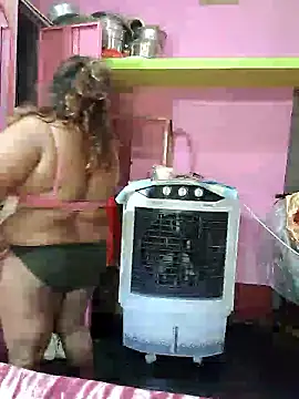 hotbhabhi011 online show from 10-11-25, 03:50