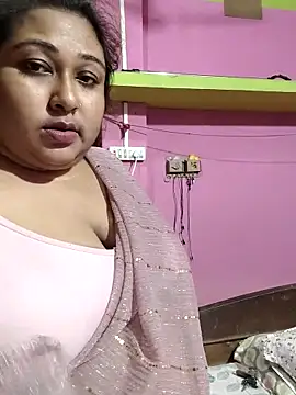 hotbhabhi011 online show from 10-18-25, 07:03