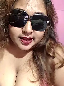 hotbhabhi011 online show from 10-28-25, 03:43