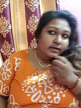 hotbhabhi011 online show from 12-14-25, 10:53