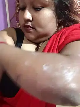 hotbhabhi011 online show from 01-12-26, 03:23