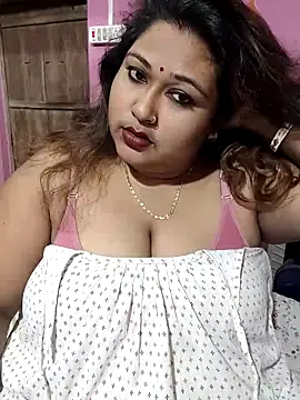 hotbhabhi011 online show from 02-07-26, 04:43