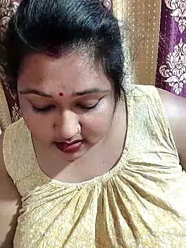 hotbhabhi011 online show from 02-19-26, 04:03