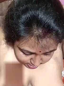 hotbhabhi011 online show from 03-10-26, 04:34