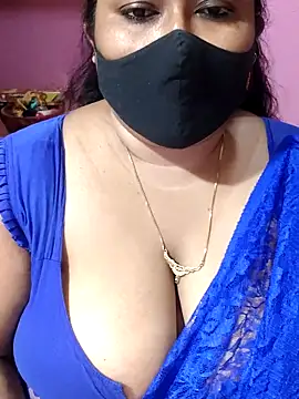 hotbhabhi011 online show from 06-05-26, 03:51