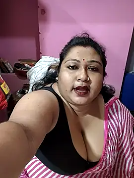 Snapshot of hotbhabhi011 chatting on 07-20-26, 12:29 hotbhabhi011 online show from 07-20-26, 12:29