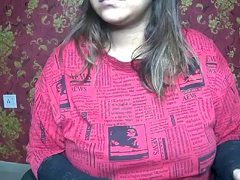 Snapshot of mrymlove chatting on 10-29-25, 11:12 mrymlove online show from 10-29-25, 11:12