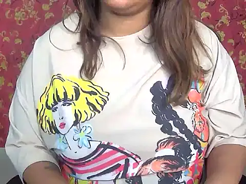 mrymlove online show from 11-04-25, 03:05