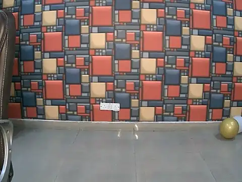 mrymlove online show from 01-05-26, 05:27