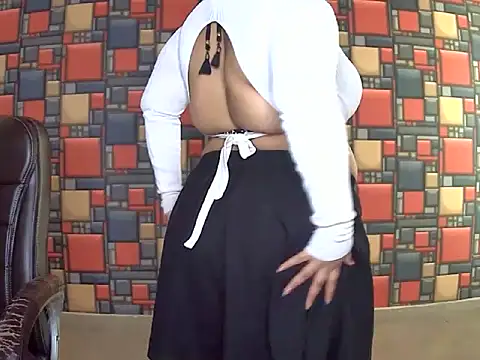 mrymlove online show from 03-10-26, 04:50