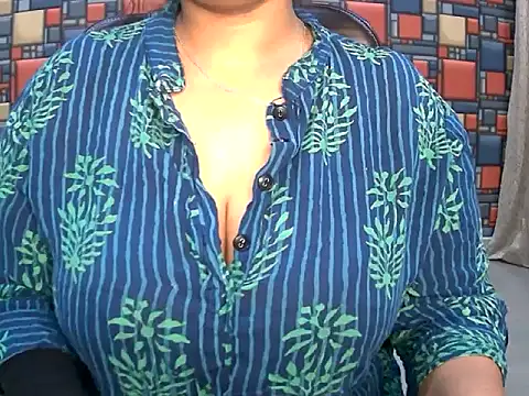 mrymlove online show from 04-02-26, 03:09