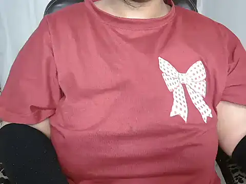 mrymlove online show from 04-19-26, 03:44