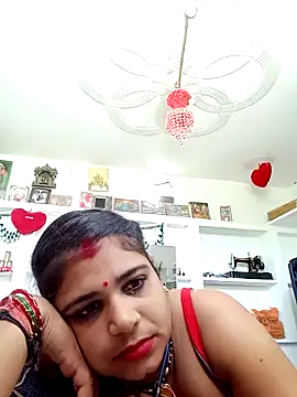 Rani sahiba online show from 09-12-25, 10:15