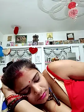 Rani sahiba online show from 09-13-25, 10:31