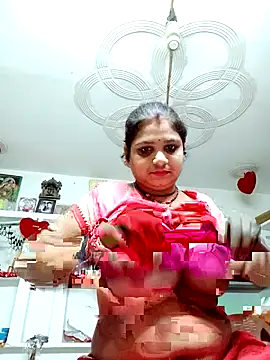 Rani sahiba online show from 09-15-25, 11:05