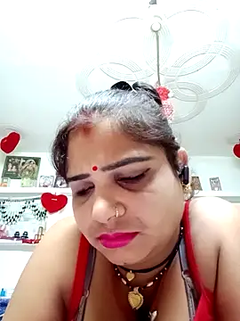 Rani sahiba online show from 09-22-25, 08:22