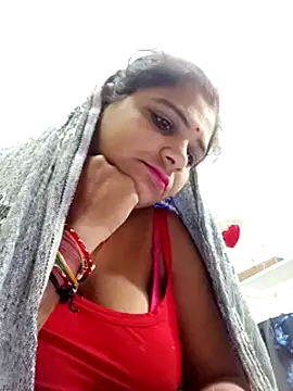 Rani sahiba online show from 10-06-25, 09:45