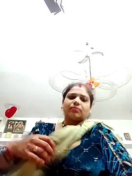 Rani sahiba online show from 10-20-25, 09:04
