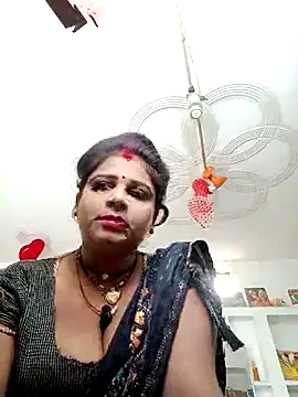 Rani sahiba online show from 10-25-25, 10:34
