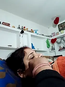 Rani sahiba online show from 11-25-25, 09:26