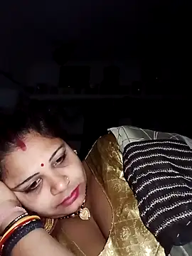 Snapshot of Rani_sahiba chatting on 01-05-26, 08:01 Rani sahiba online show from 01-05-26, 08:01