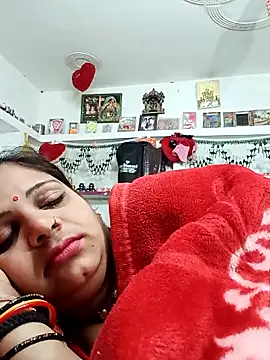 Snapshot of Rani_sahiba chatting on 01-06-26, 08:45 Rani sahiba online show from 01-06-26, 08:45