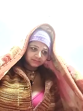 Snapshot of Rani_sahiba chatting on 01-08-26, 09:06 Rani sahiba online show from 01-08-26, 09:06