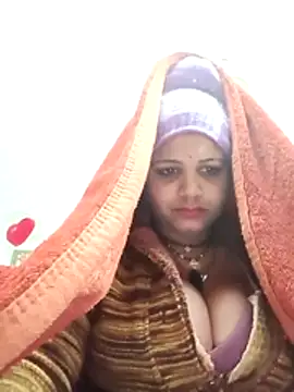Snapshot of Rani_sahiba chatting on 01-09-26, 08:21 Rani sahiba online show from 01-09-26, 08:21