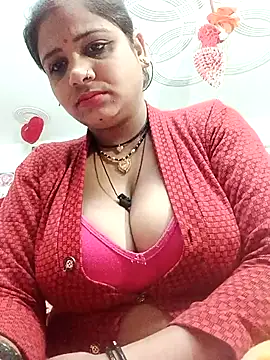 Snapshot of Rani_sahiba chatting on 02-02-26, 07:56 Rani sahiba online show from 02-02-26, 07:56