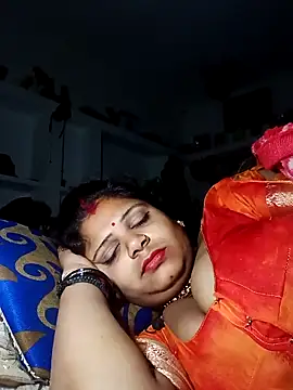 Snapshot of Rani_sahiba chatting on 02-24-26, 09:13 Rani sahiba online show from 02-24-26, 09:13