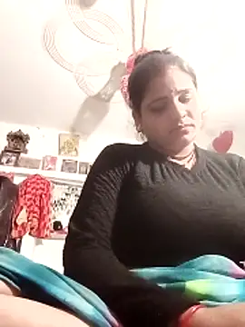 Snapshot of Rani_sahiba chatting on 03-22-26, 04:54 Rani sahiba online show from 03-22-26, 04:54