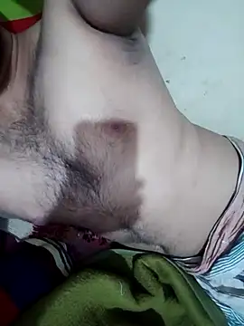 Mahabteegg online show from 09-15-25, 07:36