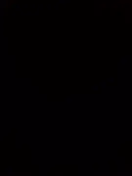 Snapshot of Mahabteegg chatting on 01-18-26, 05:17 Mahabteegg online show from 01-18-26, 05:17