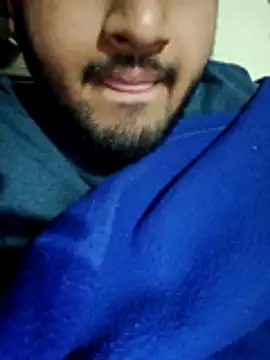 Snapshot of Mahabteegg chatting on 02-05-26, 06:45 Mahabteegg online show from 02-05-26, 06:45