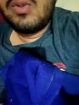 Snapshot of Mahabteegg chatting on 02-06-26, 05:16 Mahabteegg online show from 02-06-26, 05:16