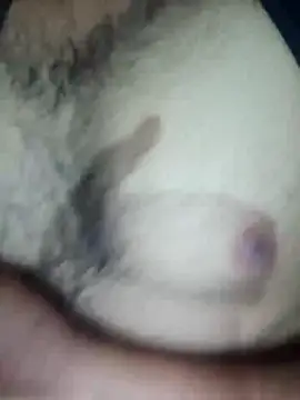 Snapshot of Mahabteegg chatting on 03-10-26, 07:19 Mahabteegg online show from 03-10-26, 07:19