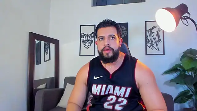 Justin kingX7 online show from 05-29-26, 05:16