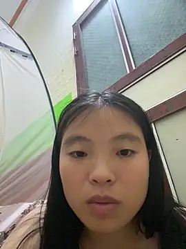 viluna online show from 11-08-25, 02:17