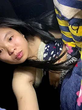 viluna online show from 11-20-25, 04:40