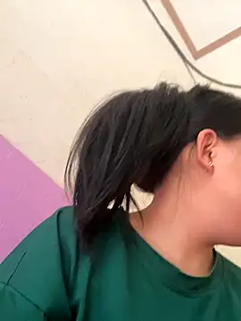 viluna online show from 11-23-25, 05:18