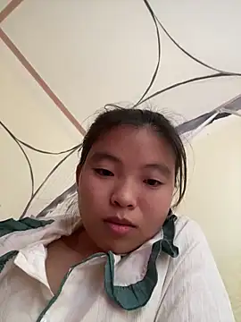 viluna online show from 12-02-25, 03:01